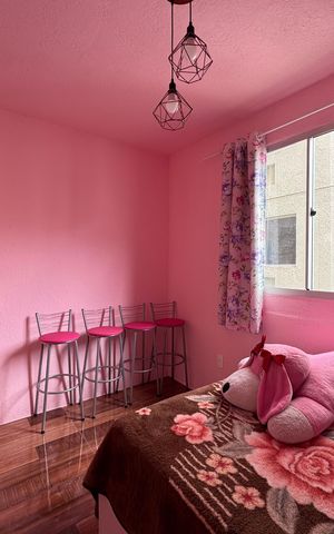 Apartamento à venda com 96m², 2 quartos e 1 vaga Apartamento à venda com 96m², 2 quartos e 1 vagaquarto 1