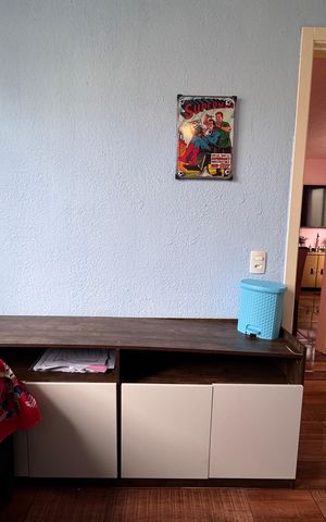 Apartamento à venda com 96m², 2 quartos e 1 vaga Apartamento à venda com 96m², 2 quartos e 1 vagaquarto 2