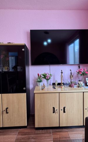 Apartamento à venda com 96m², 2 quartos e 1 vaga Apartamento à venda com 96m², 2 quartos e 1 vagasala