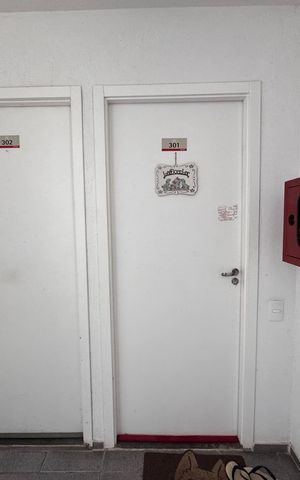Apartamento à venda com 96m², 2 quartos e 1 vaga Apartamento à venda com 96m², 2 quartos e 1 vagaBanheiro