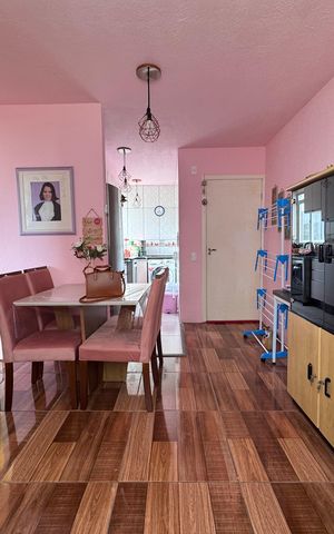 Apartamento à venda com 96m², 2 quartos e 1 vaga Apartamento à venda com 96m², 2 quartos e 1 vagasala