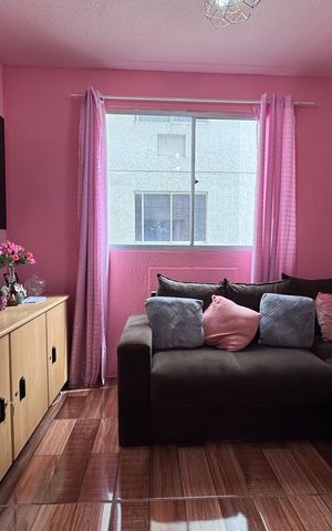 Apartamento à venda com 96m², 2 quartos e 1 vaga Apartamento à venda com 96m², 2 quartos e 1 vagasala