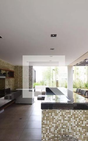 Apartamento à venda com 136m², 3 quartos e 2 vagas Apartamento à venda com 136m², 3 quartos e 2 vagasÁrea comum - Churrasqueira