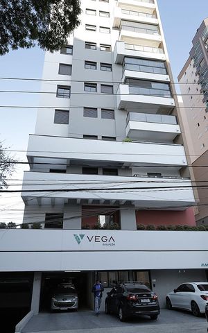 Apartamento à venda com 67m², 2 quartos e 2 vagas Apartamento à venda com 67m², 2 quartos e 2 vagasFachada