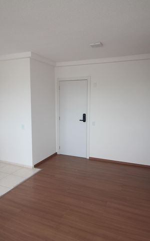 Apartamento à venda com 55m², 2 quartos e 1 vagaSala