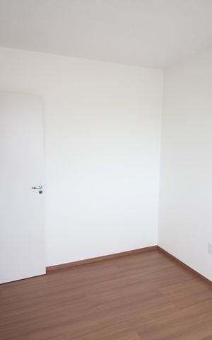 Apartamento à venda com 55m², 2 quartos e 1 vagaQuarto 1