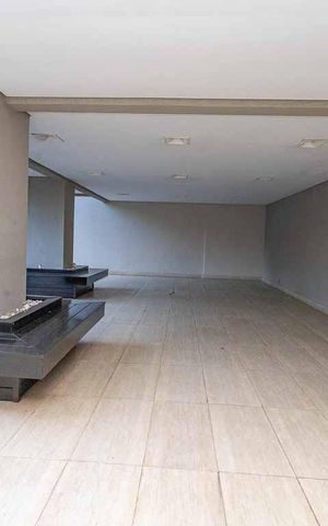 Apartamento à venda com 113m², 3 quartos e 2 vagas Apartamento à venda com 113m², 3 quartos e 2 vagasSpa