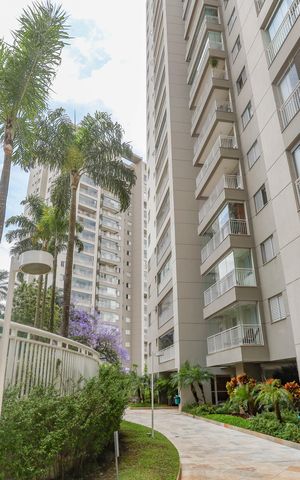Apartamento à venda com 113m², 3 quartos e 2 vagas Apartamento à venda com 113m², 3 quartos e 2 vagasFachada do bloco