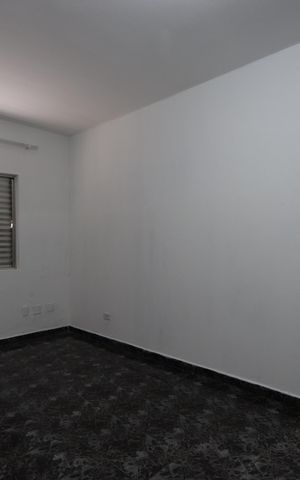 Casa à venda com 350m², 3 quartos e 2 vagasQuarto 2 da Edícula