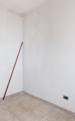 Casa à venda com 350m², 3 quartos e 2 vagasSuíte