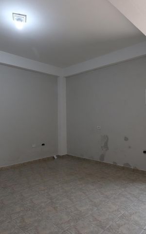 Casa à venda com 350m², 3 quartos e 2 vagasSala da Edícula