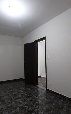 Casa à venda com 350m², 3 quartos e 2 vagasQuarto 1 da Edícula