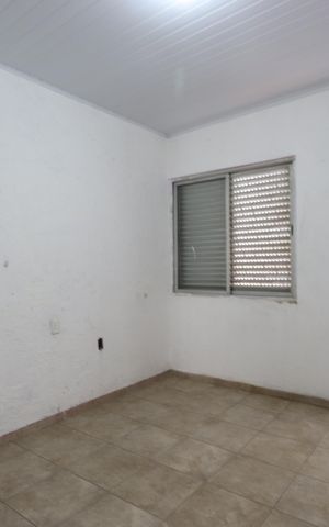 Casa à venda com 350m², 3 quartos e 2 vagasQuarto 2