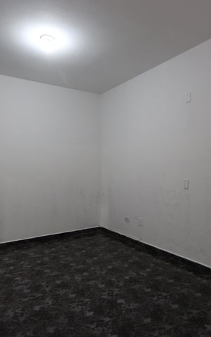 Casa à venda com 350m², 3 quartos e 2 vagasQuarto 2 da Edícula