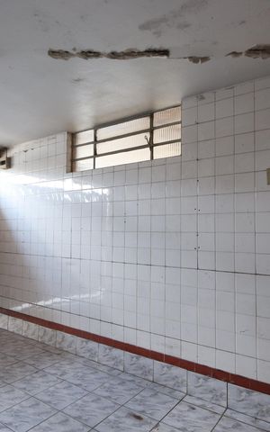 Casa à venda com 350m², 3 quartos e 2 vagasGaragem