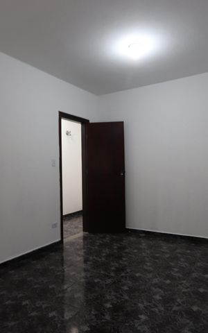 Casa à venda com 350m², 3 quartos e 2 vagasQuarto 2 da Edícula