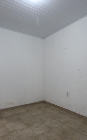 Casa à venda com 350m², 3 quartos e 2 vagasQuarto 2