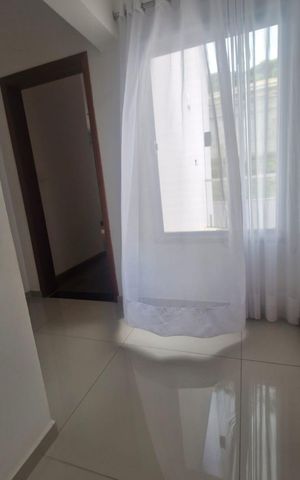 Casa de condomínio para alugar com 300m², 3 quartos e 4 vagas Casa de condomínio para alugar com 300m², 3 quartos e 4 vagasQuarto