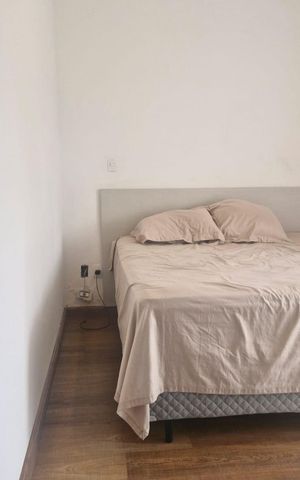 Casa de condomínio para alugar com 300m², 3 quartos e 4 vagas Casa de condomínio para alugar com 300m², 3 quartos e 4 vagasQuarto