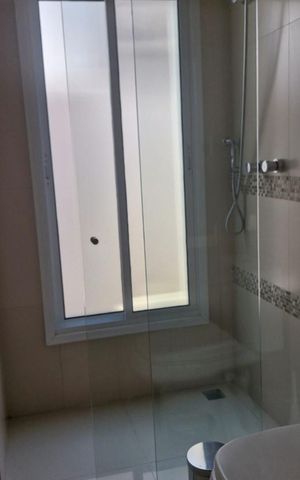 Casa de condomínio para alugar com 300m², 3 quartos e 4 vagas Casa de condomínio para alugar com 300m², 3 quartos e 4 vagasBanheiro