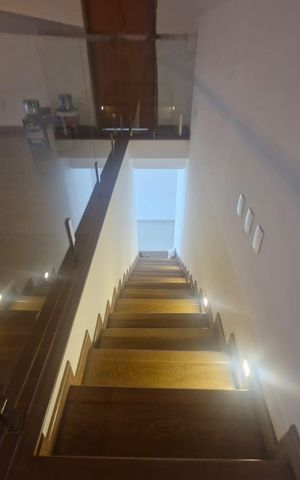 Casa de condomínio para alugar com 300m², 3 quartos e 4 vagas Casa de condomínio para alugar com 300m², 3 quartos e 4 vagasQuarto