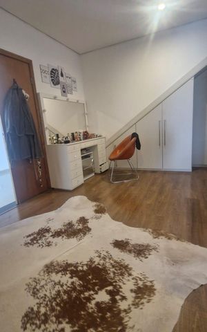 Casa de condomínio para alugar com 300m², 3 quartos e 4 vagas Casa de condomínio para alugar com 300m², 3 quartos e 4 vagasQuarto