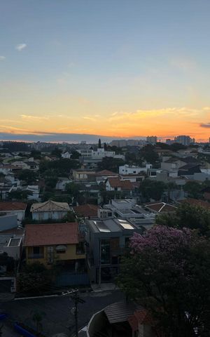 Apartamento à venda com 172m², 3 quartos e 4 vagas