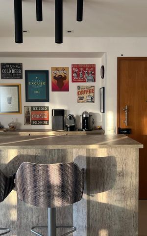 Apartamento à venda com 172m², 3 quartos e 4 vagas