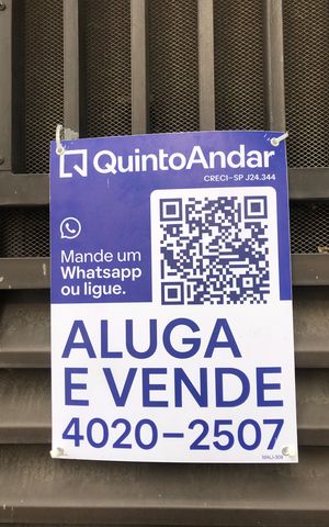 Casa à venda com 185m², 3 quartos e 2 vagas Casa à venda com 185m², 3 quartos e 2 vagasPlaca