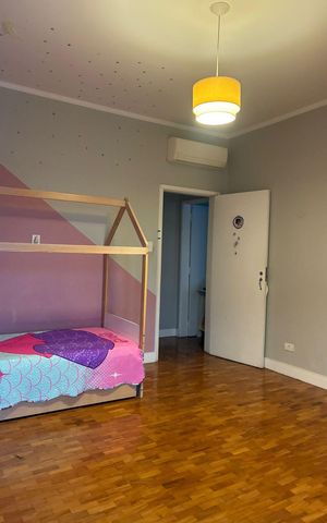 Apartamento à venda com 161m², 3 quartos e 1 vaga Apartamento à venda com 161m², 3 quartos e 1 vagaQuarto 3