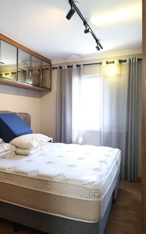 Casa de condomínio à venda com 120m², 3 quartos e 2 vagas