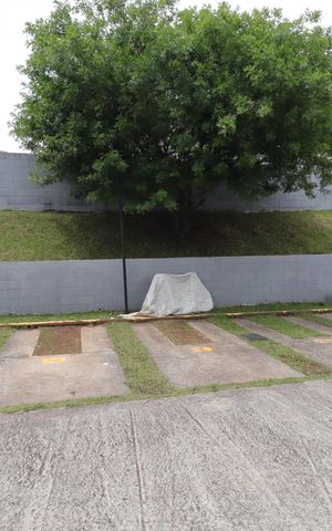 Apartamento à venda com 50m², 2 quartos e 1 vagaGaragem