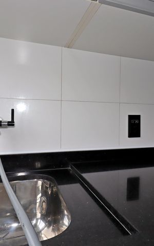 Apartamento à venda com 50m², 2 quartos e 1 vagaÁrea de Serviço