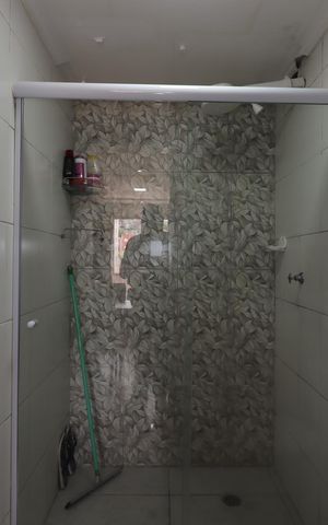 Apartamento à venda com 50m², 2 quartos e 1 vagaBanheiro