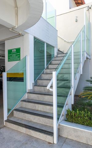 Apartamento à venda com 117m², 3 quartos e 2 vagas Apartamento à venda com 117m², 3 quartos e 2 vagasHall de entrada