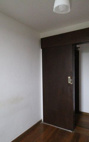 Apartamento para alugar com 57m², 2 quartos e 1 vagaQuarto 1