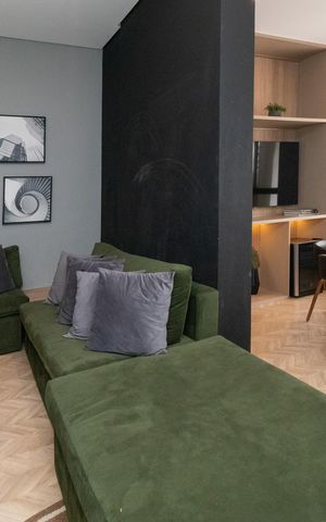 Apartamento à venda com 71m², 2 quartos e 2 vagas Apartamento à venda com 71m², 2 quartos e 2 vagasÁrea comum - Salão de Jogos