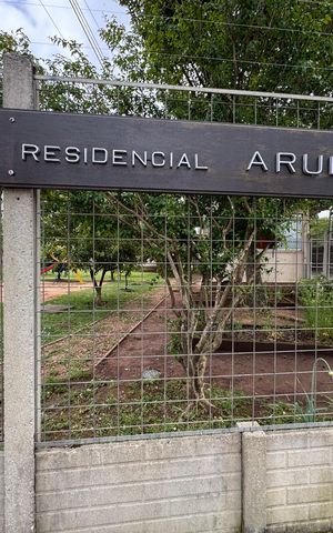 Apartamento para alugar com 60m², 2 quartos e 1 vaga Apartamento para alugar com 60m², 2 quartos e 1 vagaPlaca