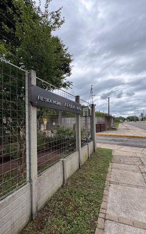 Apartamento para alugar com 60m², 2 quartos e 1 vaga Apartamento para alugar com 60m², 2 quartos e 1 vagaFachada
