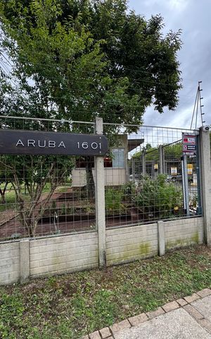 Apartamento para alugar com 60m², 2 quartos e 1 vaga Apartamento para alugar com 60m², 2 quartos e 1 vagaFachada