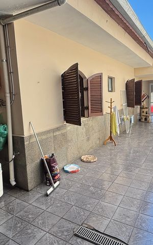 Casa para alugar com 249m², 4 quartos e 3 vagas Casa para alugar com 249m², 4 quartos e 3 vagasÁrea de Serviço