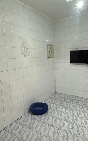 Casa para alugar com 249m², 4 quartos e 3 vagas Casa para alugar com 249m², 4 quartos e 3 vagasCozinha