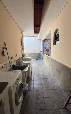 Casa para alugar com 249m², 4 quartos e 3 vagas Casa para alugar com 249m², 4 quartos e 3 vagasÁrea de Serviço