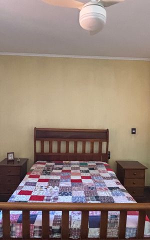 Casa para alugar com 249m², 4 quartos e 3 vagas Casa para alugar com 249m², 4 quartos e 3 vagasSuite