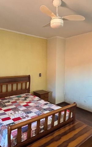 Casa para alugar com 249m², 4 quartos e 3 vagas Casa para alugar com 249m², 4 quartos e 3 vagasSuite
