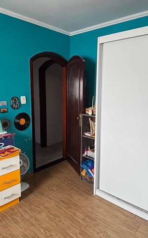 Casa para alugar com 249m², 4 quartos e 3 vagas Casa para alugar com 249m², 4 quartos e 3 vagasQuarto 1