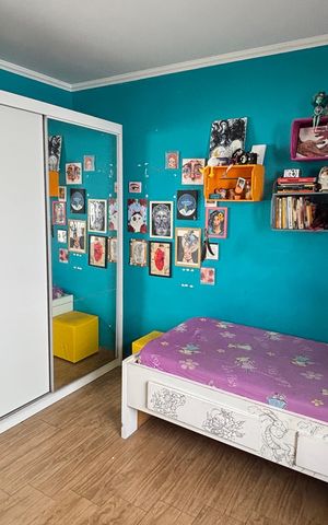 Casa para alugar com 249m², 4 quartos e 3 vagas Casa para alugar com 249m², 4 quartos e 3 vagasQuarto 1