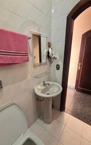 Casa para alugar com 249m², 4 quartos e 3 vagas Casa para alugar com 249m², 4 quartos e 3 vagasBanheiro