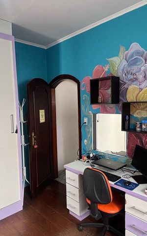 Casa para alugar com 249m², 4 quartos e 3 vagas Casa para alugar com 249m², 4 quartos e 3 vagasQuarto 2