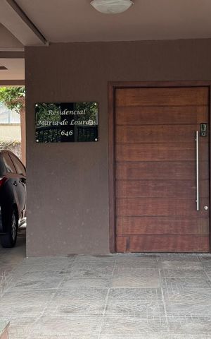 Apartamento para alugar com 60m², 2 quartos e sem vaga Apartamento para alugar com 60m², 2 quartos e sem vagaÁrea comum